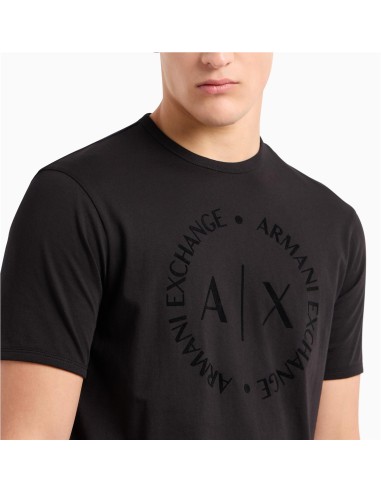 Camiseta Armani Exchange