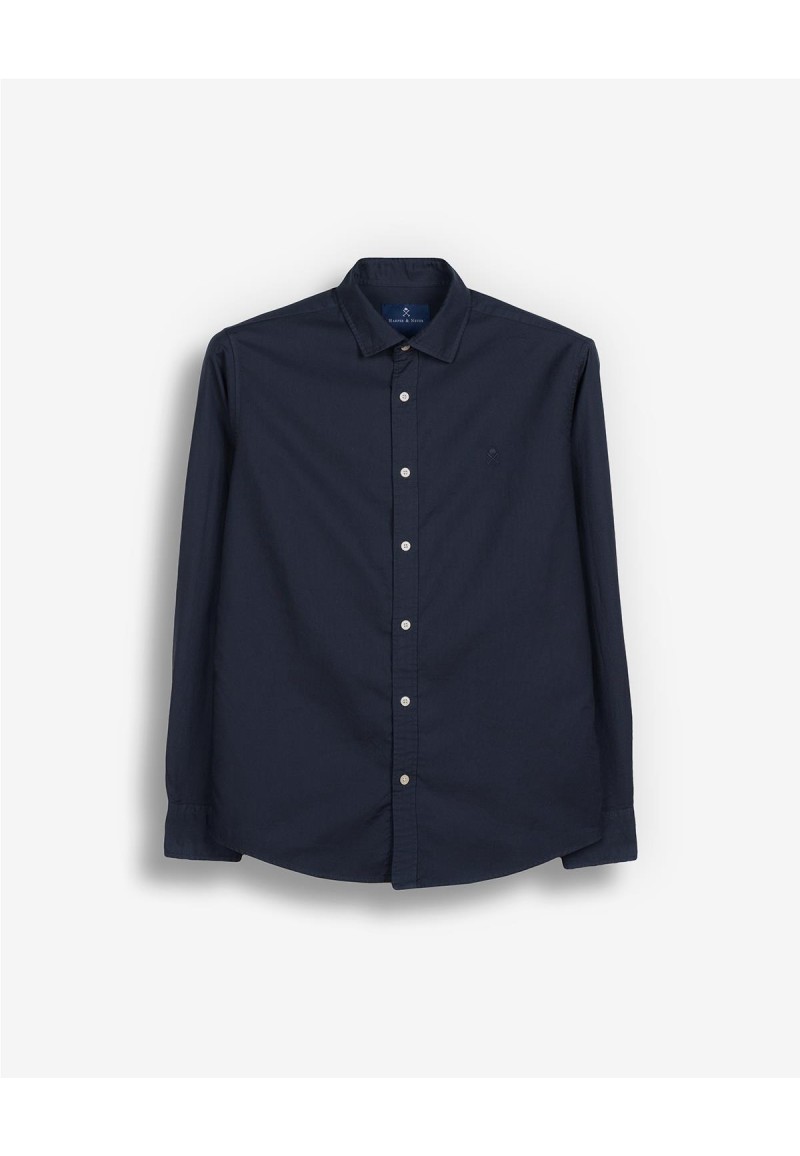 Camisa Harper & Neyer