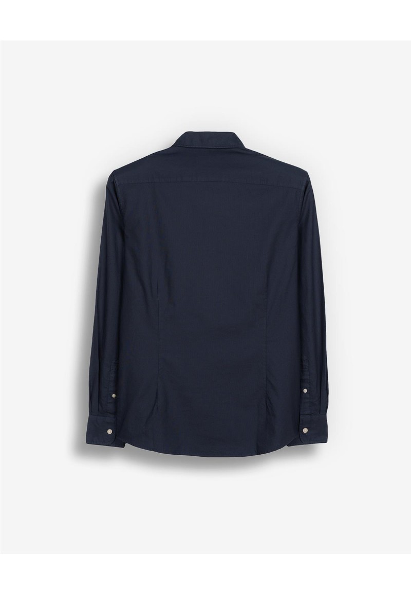 Camisa Harper & Neyer 2