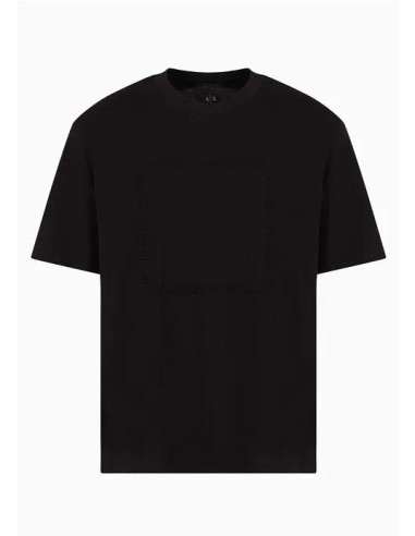 Camiseta Armani Exchange