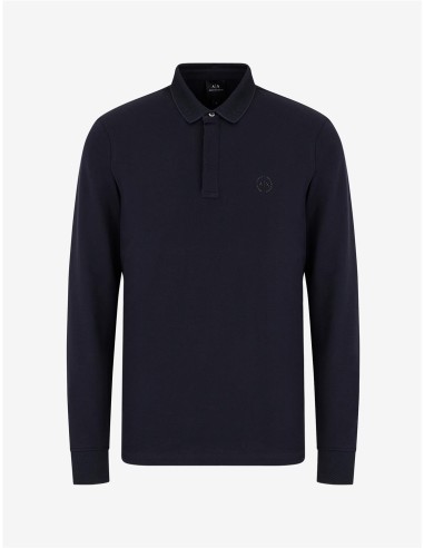 Polo Armani Exchinge