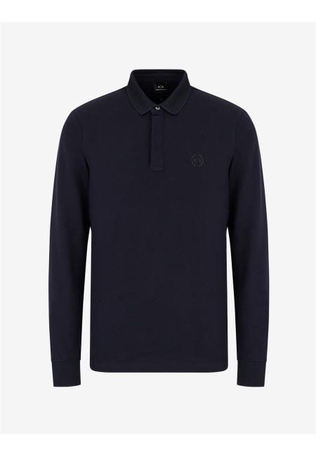 Polo Armani Exchinge