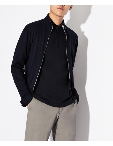 Polo Armani Exchinge