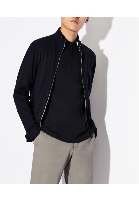 Polo Armani Exchinge