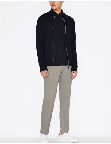 Polo Armani Exchinge