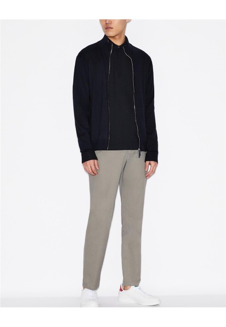 Polo Armani Exchinge