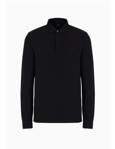 Polo Armani Exchinge