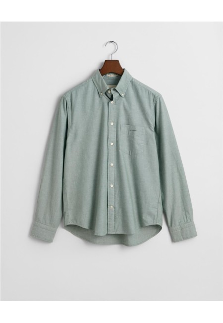 Camisa Gant