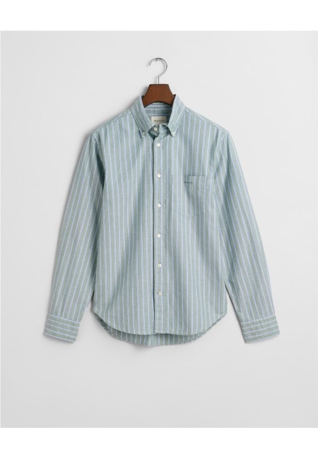 Camisa Gant