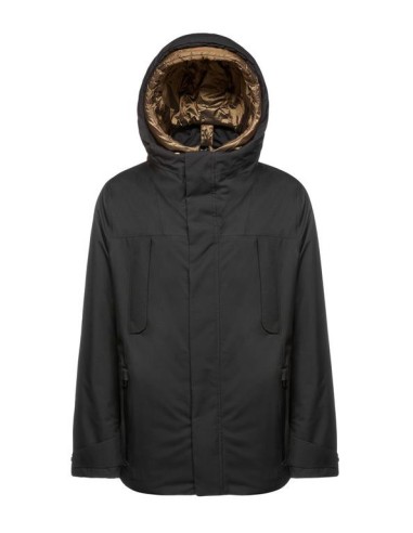 Parka Geox