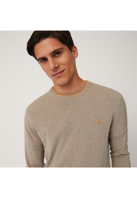 Sueter Harmont & Blaine