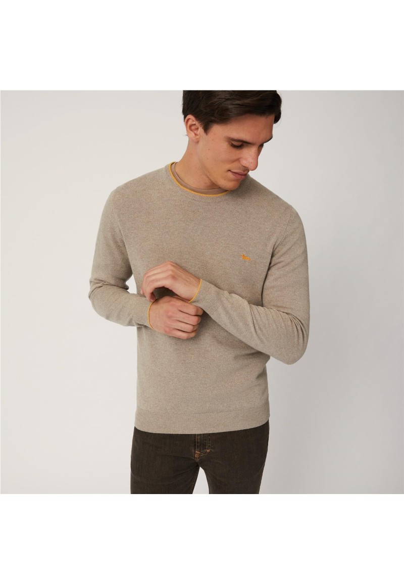 Sueter Harmont & Blaine 2
