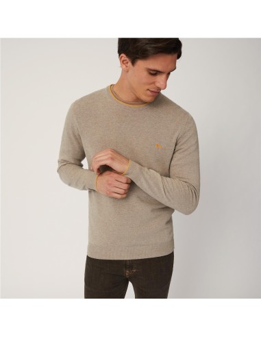 Sueter Harmont & Blaine