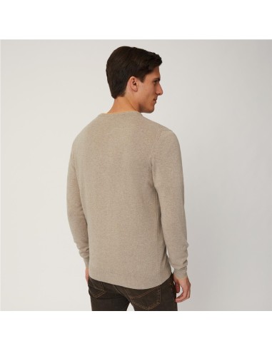 Sueter Harmont & Blaine