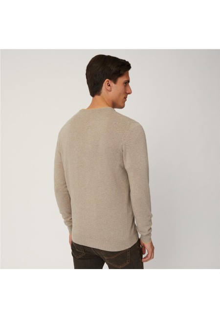 Sueter Harmont & Blaine