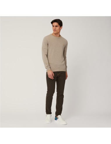 Sueter Harmont & Blaine