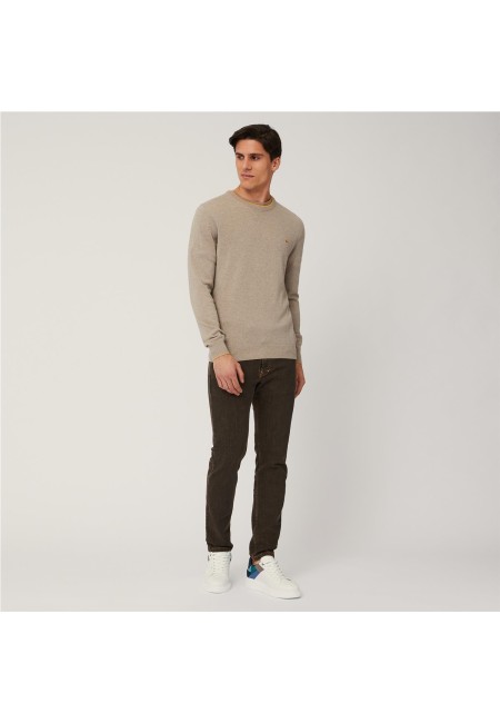 Sueter Harmont & Blaine