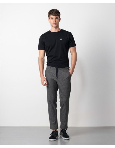 Pantalon Etiem