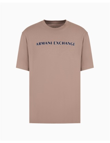 Camiseta Armani Exchange