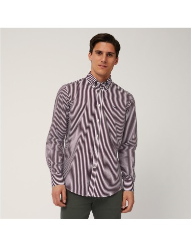 Camisa Harmont & Blaine