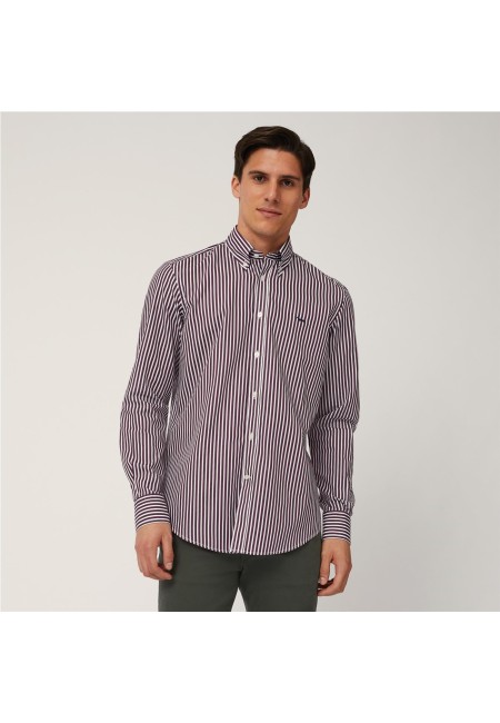 Camisa Harmont & Blaine
