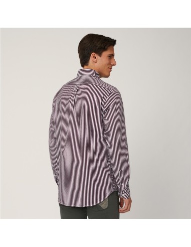 Camisa Harmont & Blaine