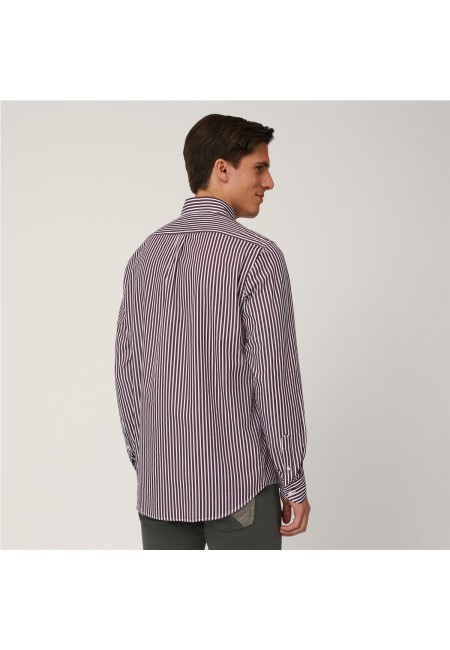 Camisa Harmont & Blaine