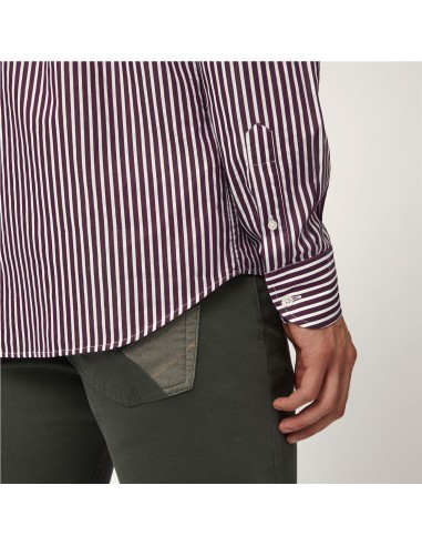 Camisa Harmont & Blaine