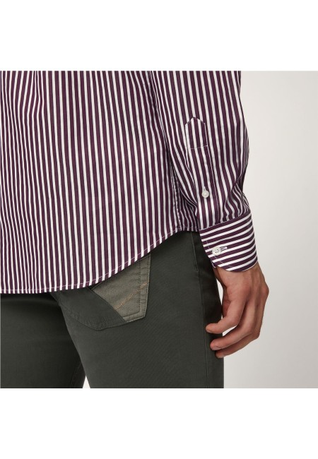 Camisa Harmont & Blaine