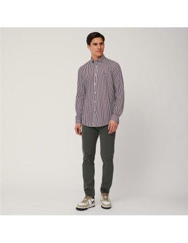 Camisa Harmont & Blaine