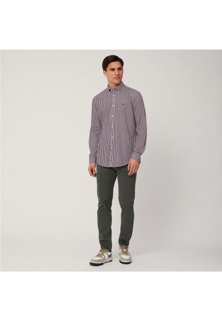 Camisa Harmont & Blaine