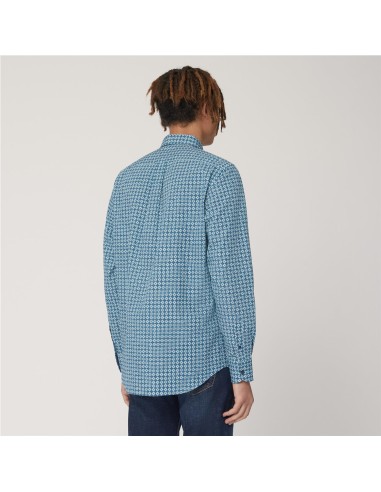 Camisa Harmont & Blaine