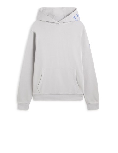 Sudadera Ecoalf