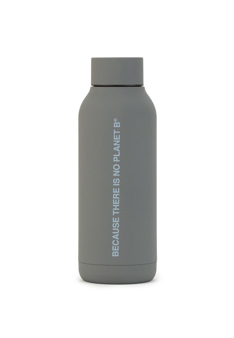 Botella Ecoalf 2