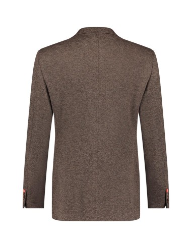 Americana A Fish Named Fred