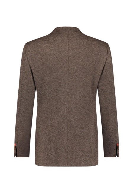 Americana A Fish Named Fred