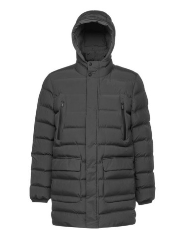 Parka Geox