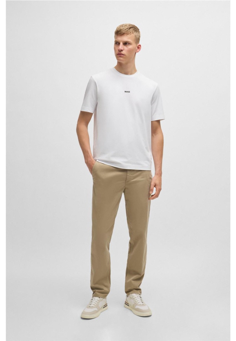 Pantalon Boss