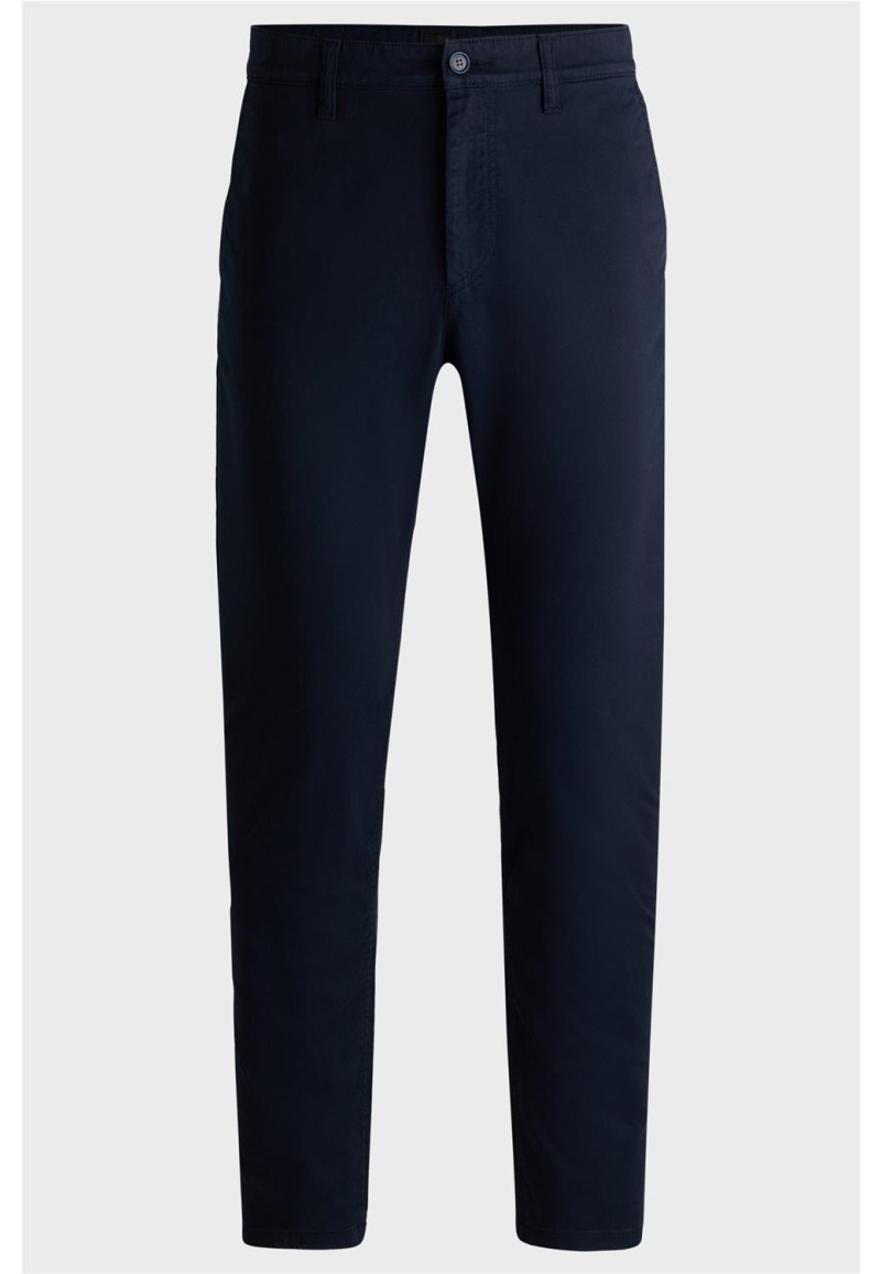 Pantalon Boss 2