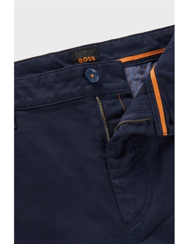 Pantalon Boss Pantalon Boss