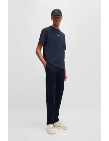 Pantalon Boss Pantalon Boss