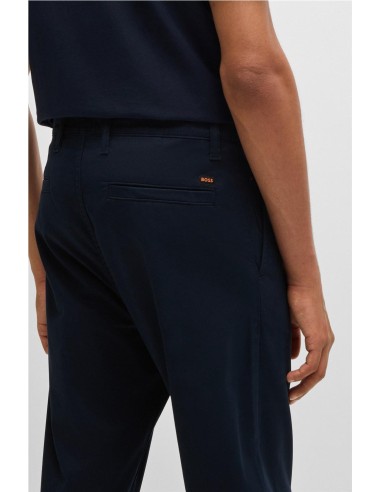 Pantalon Boss Pantalon Boss