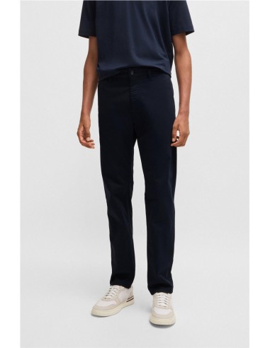 Pantalon Boss Pantalon Boss