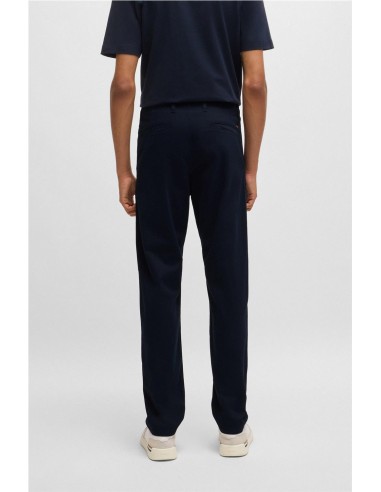 Pantalon Boss Pantalon Boss