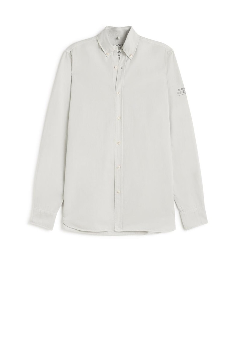 Camisa Ecoalf 2