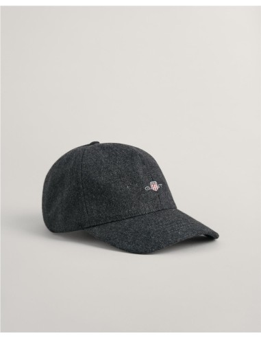 Gorra Gant