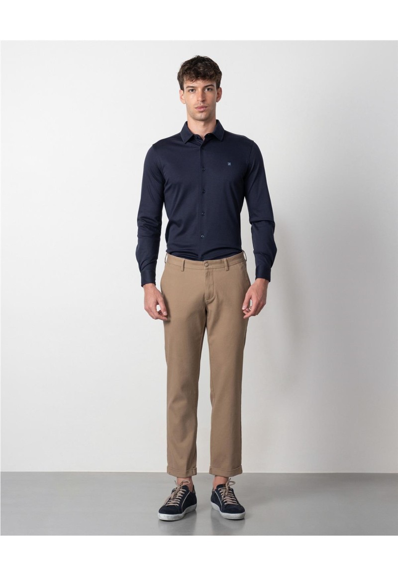 PANTALON ETIEM