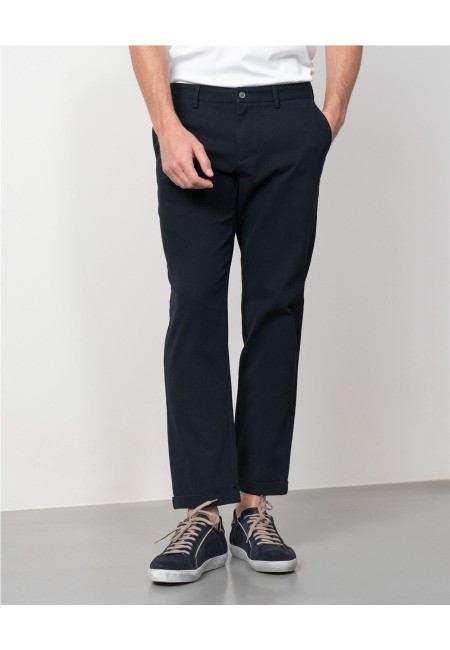 PANTALON ETIEM