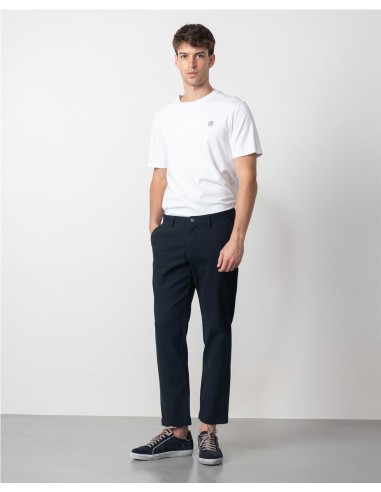 PANTALON ETIEM PANTALON ETIEM