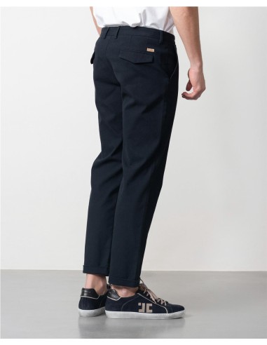 PANTALON ETIEM PANTALON ETIEM